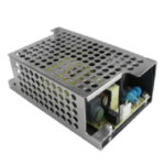 12VDC Power Supply