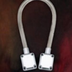 DL350 Door Loop