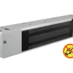 EP17624 Explosio Proof Magnetic Lock2