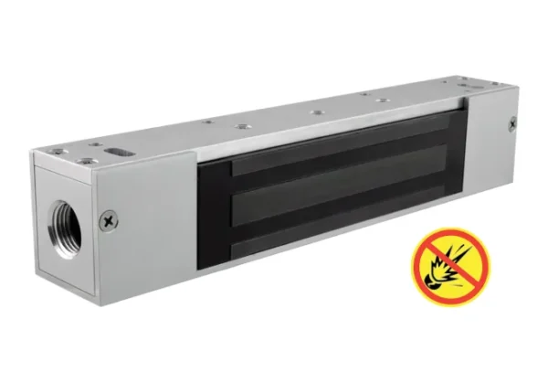 EP17624 Explosio Proof Magnetic Lock2