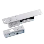 GEM EB 200N Electric Dropbolt