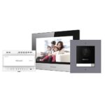 HX KIS702YP