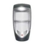 OPIR 1 Pet Immunity Dual Technology Motion Detector Outdoor Use 1