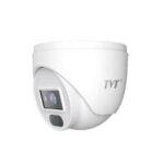 TD7524AE3S 1