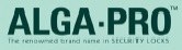 Home 25 ALGAPRO