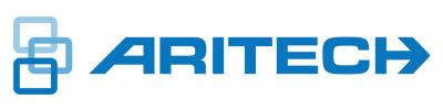 Home 20 Aritech