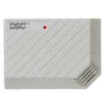 DSC DG 50