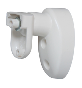 DSC LC-204 DUAL TECH PIR 3 DSC LC L2ST