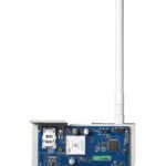 DSC LE2080