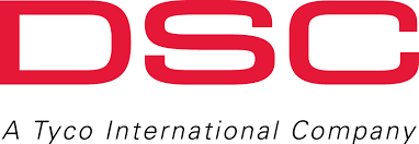 Home 16 DSC new