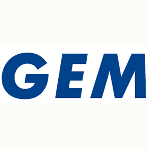 Home 19 GEM