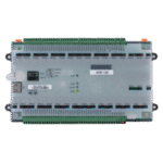 HDE 120