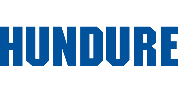 Home 18 HUNDURE