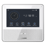 KCV S701IP2W