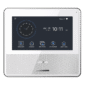 KCV S701IP2W