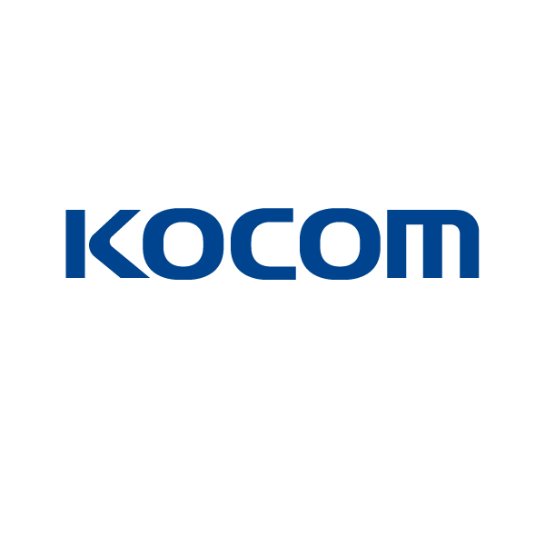 Home 24 KOCOM