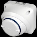 MSK 101MM