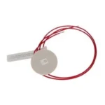 MSS 301C WHITE sml200x200
