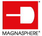 Home 17 Magnasphere Logo
