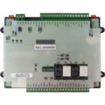 RAC 2000WSN 300x300 1