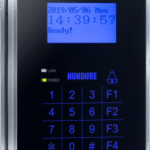 RAC 970