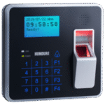 RAC 970F