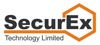 Home 22 Securex Technology
