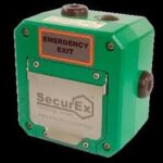 SecurexBG