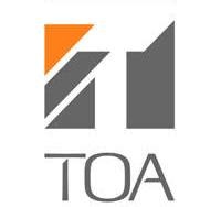 Home 27 TOA