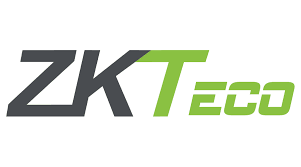 Home 26 ZKTECO